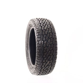 New 235/55R18 BFGoodrich Trail-Terrain T/A 104H
