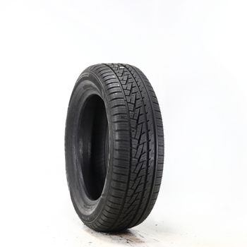 Driven Once 225/60R18 Sumitomo HTR A/S P02 100V - 10/32