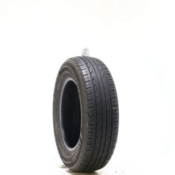 Set of (2) Used 205/70R16 Landsail LS388 98H - 7.5-8.5/32