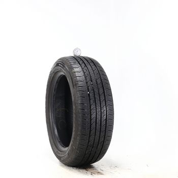 Used 215/55R17 Maxxis Bravo HP M3 94V - 7.5/32
