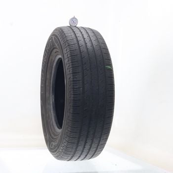 Used 265/70R16 Arroyo Eco Pro H/T 112H - 4.5/32