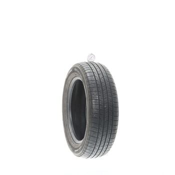 Used 185/60R15 Ironhead Reflex IH01 84H - 8.5/32