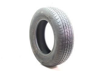 Used 255/70R18 GT Radial Savero HT2 112T - 6/32