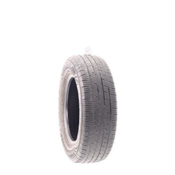 Used 205/65R15 Falken Sincera ST80 A/S 99H - 8.5/32
