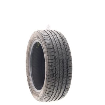 Used 235/50ZR18 Michelin Pilot Sport All Season 4 101Y - 9/32