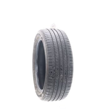 Set of (2) Used 235/50R19 Hankook Dynapro HPX RA43 99V - 9.5/32