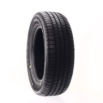 New 275/60R20 Goodyear Wrangler SR-A 114S - 99/32