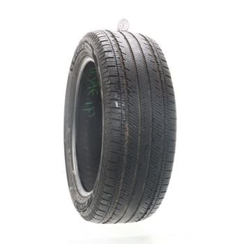 Used 275/50R22 Michelin Primacy LTX 115H - 7.5/32