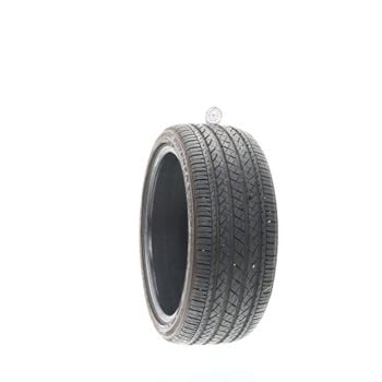 Set of (2) Used 225/40R18 Bridgestone Potenza RE97AS 92W - 10.5/32