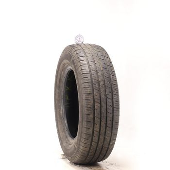 Used 205/70R15 Doral SDL-Sport 96S - 7.5/32