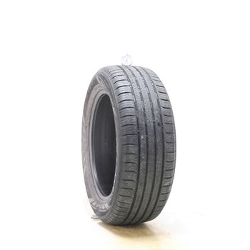 Used 225/55R17 Nokian One 97V - 7.5/32