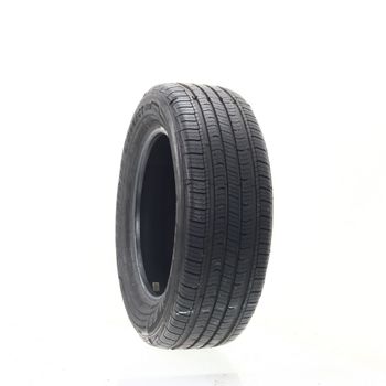Driven Once 235/60R17 Hercules Roadtour Connect PCV 102H - 10.5/32