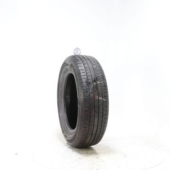 Used 185/65R15 Hankook Kinergy GT 88H - 8/32