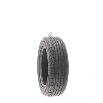 Set of (2) Used 185/65R15 Kumho Ecsta LX Platinum 88V - 9.5-10/32