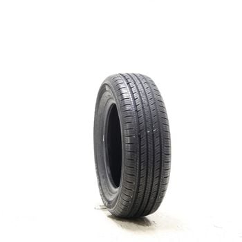 Set of (2) New 205/65R15 Westlake RP18 94H - 9/32