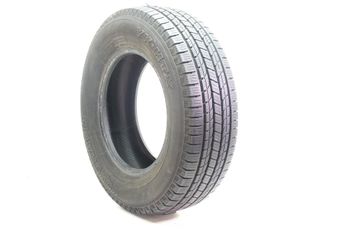 Used 235/70R16 Yokohama YK-HTX 106T - 9.5/32