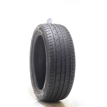 Used 245/45ZR20 Laufenn S Fit AS 103W - 8.5/32