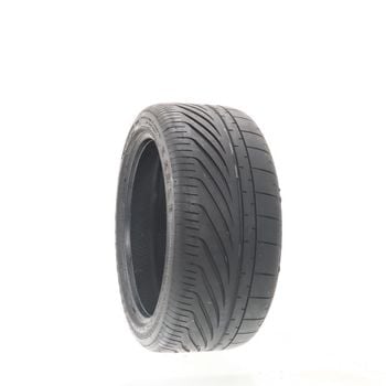Driven Once 275/35ZR18 Goodyear Eagle LL 87Y - 7.5/32