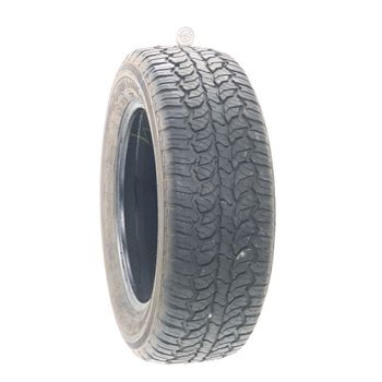Used 275/60R20 Royal Black Royal A/T 119T - 10.5/32