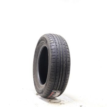Set of (2) New 195/65R15 Lexani LXTR-203 91V - 10/32