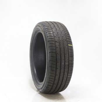 New 255/45R20 BFGoodrich Advantage Control 101W - 99/32