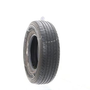 Used 245/75R16 Hankook Dynapro HT 109S - 6/32