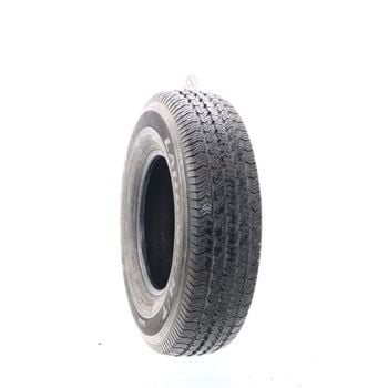 Used LT235/85R16 Falken Landair H/T 120/116P - 12.5/32