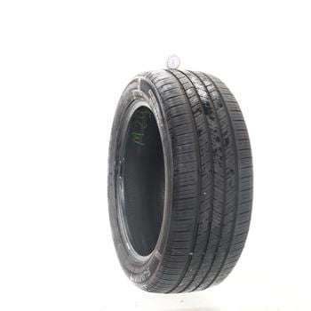 Used 265/50R20 Summit Trail Climber SUV2 107H - 7/32