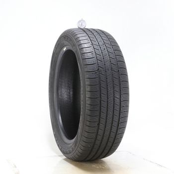 Used 245/50R20 Goodyear Assurance All-Season 102H - 7.5/32
