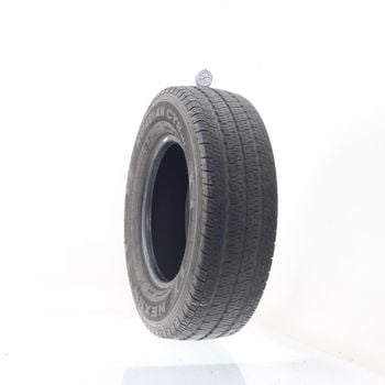 Used LT225/75R16C Nexen Roadian CT8 HL 121/120R - 9.5/32
