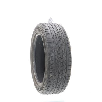 Used 235/55R19 Prinx Hicountry H/T HT2 101V - 7.5/32