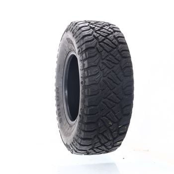 Used LT35X12.5R17 Sailun Terramax RT 125Q - 16/32