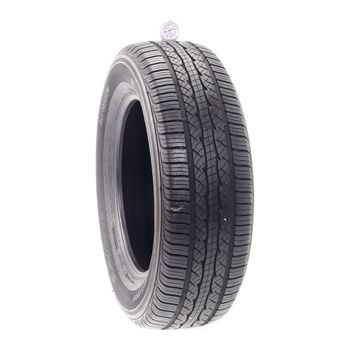 Set of (4) Used 235/65R17 SureDrive All-Season 104H - 9.5/32