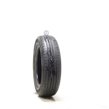 Used 185/65R15 Solar 4XS Plus 86H - 7.5/32