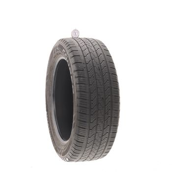 Used 245/55R19 Cooper Endeavor Plus 107H - 6/32
