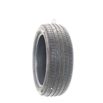 Used 235/50R20 Bridgestone DriveGuard Plus RFT 100V - 8/32