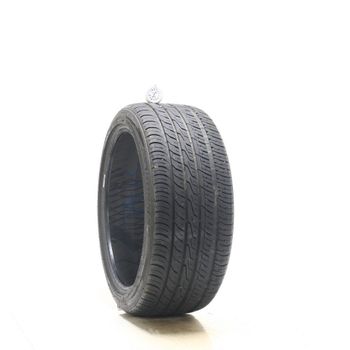 Used 235/40ZR18 Ironman IMove Gen 3 AS 95W - 8/32