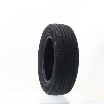 Set of (2) New 215/65R16 Fortune Perfectus FSR602 98H
