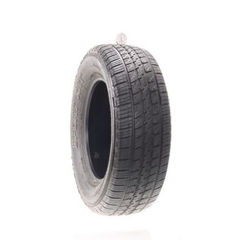 Used 245/70R17 Multi-Mile Wild Country Sport XHT 110S - 6.5/32