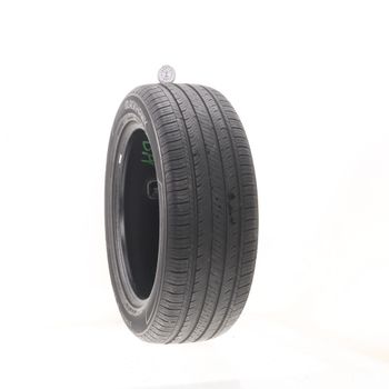 Used 235/55R18 Blackhawk Street-H HH11 100V - 7/32