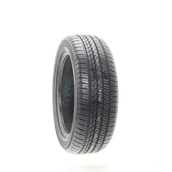 Buy Used 235/55R19 Yokohama Tires | Utires.com