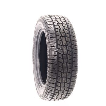 New LT265/60R20 Pantera Supertrac A/T 121/118S