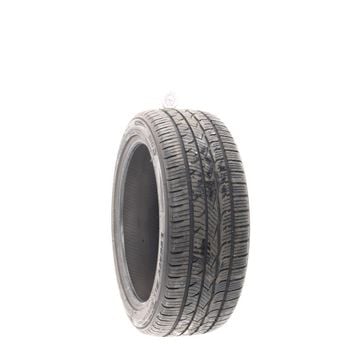 Set of (2) Used 235/45R18 Big O Legacy AS Plus 94V - 10.5/32