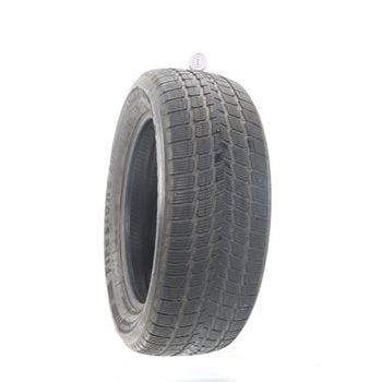 Used 275/55R20 Firestone Firehawk Pursuit AWT 113V - 6.5/32