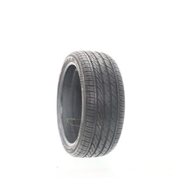 New 235/40ZR19 Landsail LS588 UHP 98Y