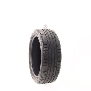 Used 205/45R17 Michelin Premier A/S 84V - 7.5/32