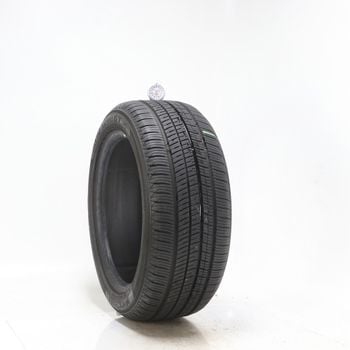 Used 225/50R17 Yokohama Avid Ascend GT 94V - 10/32