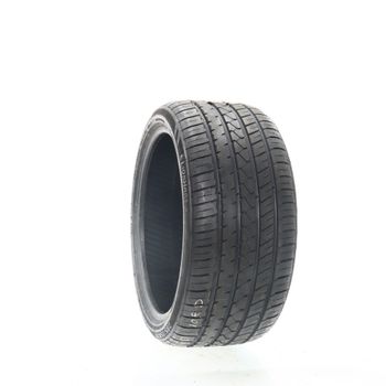 New 285/35ZR20 Lionhart LH-Five 104Y