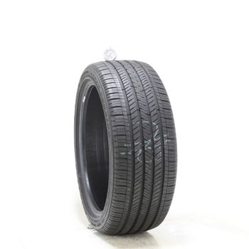 Used 245/40R20 Goodyear Eagle Touring 95W - 9/32