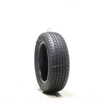 Used 205/60R16 Ironman IMove Gen 2 AS 92V - 8.5/32